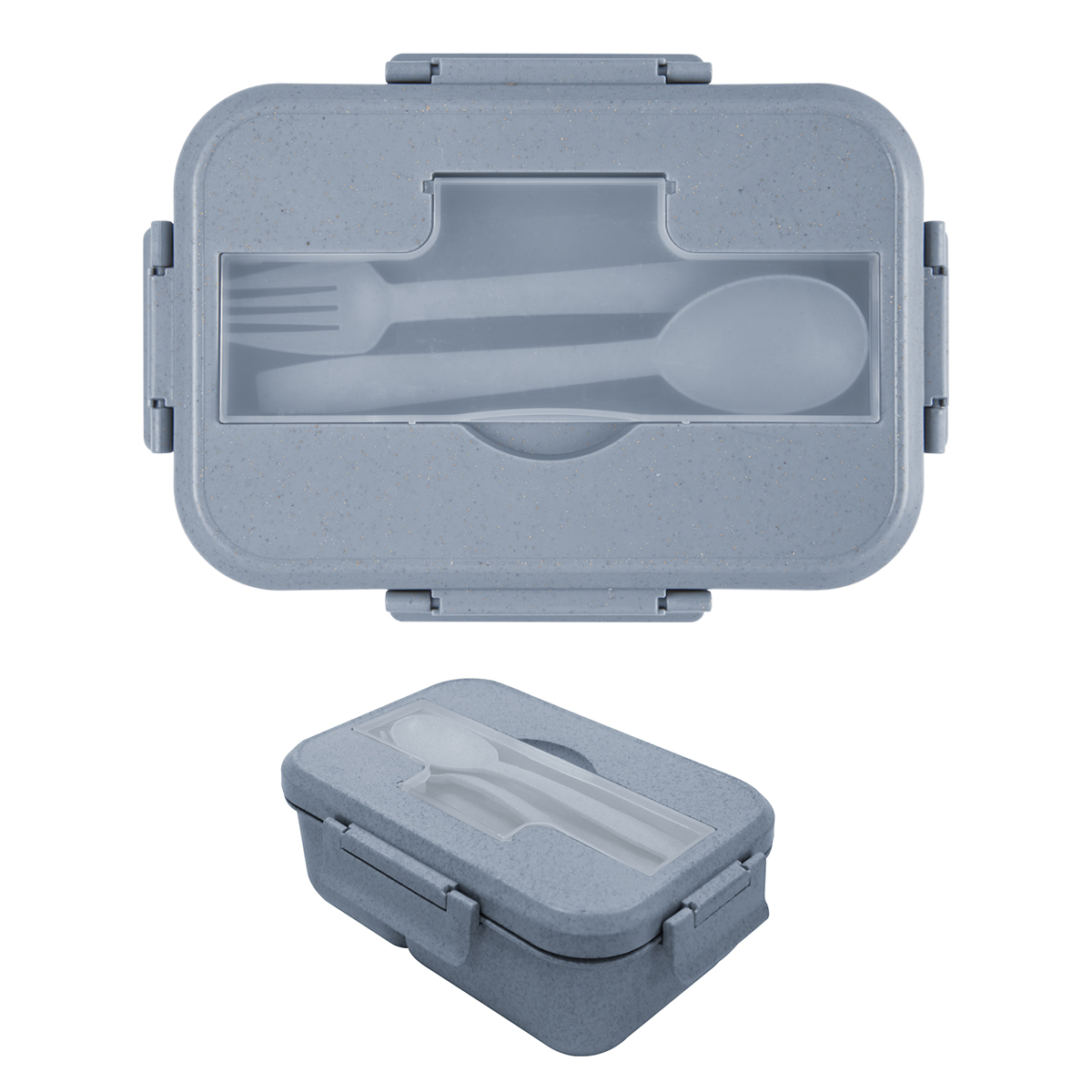 Harvest Bento Box 1