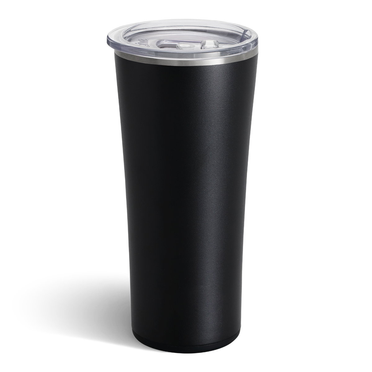 22 Oz. Swig Life Stainless Steel Tumbler 1