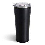 22 Oz. Swig Life Stainless Steel Tumbler - 55418 NAV Blank 22 Oz. Swig Life Stainless Steel Tumbler - 55418 NAV Blank