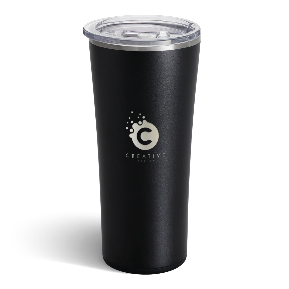 22 Oz. Swig Life Stainless Steel Tumbler 1