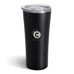 22 Oz. Swig Life Stainless Steel Tumbler - 55418 NAV Laser 22 Oz. Swig Life Stainless Steel Tumbler - 55418 NAV Laser