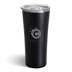 22 Oz. Swig Life Stainless Steel Tumbler - 55418 NAV Silkscreen 22 Oz. Swig Life Stainless Steel Tumbler - 55418 NAV Silkscreen