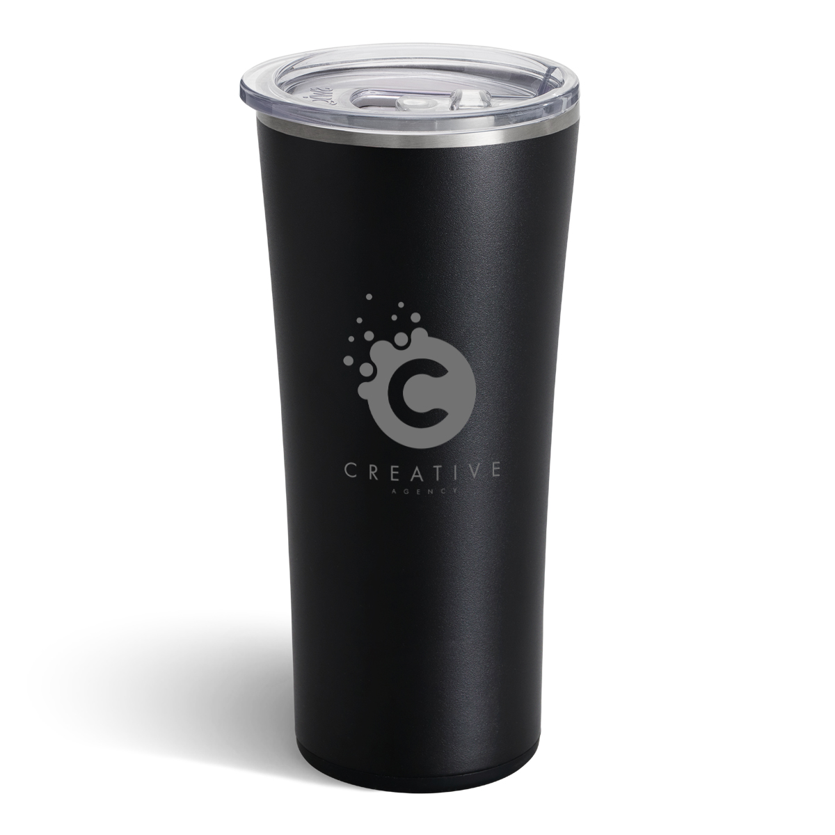 22 Oz. Swig Life Stainless Steel Tumbler 1