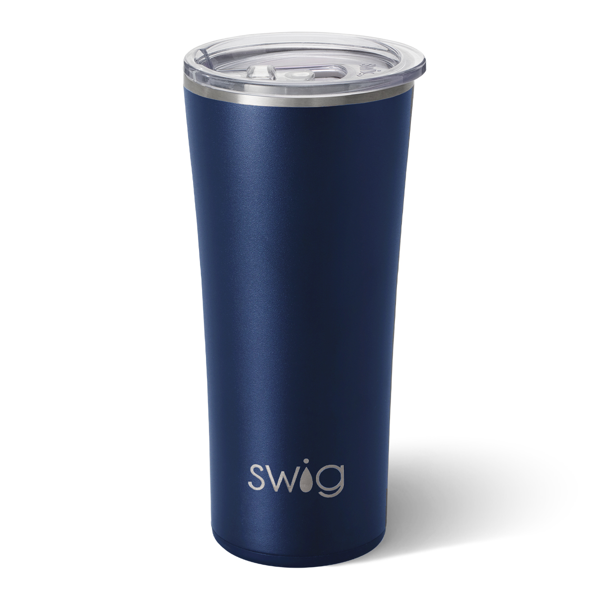 22 Oz. Swig Life Stainless Steel Tumbler 1