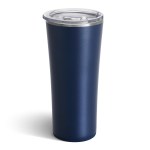 22 Oz. Swig Life Stainless Steel Tumbler - 55418 RED Back Silkscreen 22 Oz. Swig Life Stainless Steel Tumbler - 55418 RED Back Silkscreen