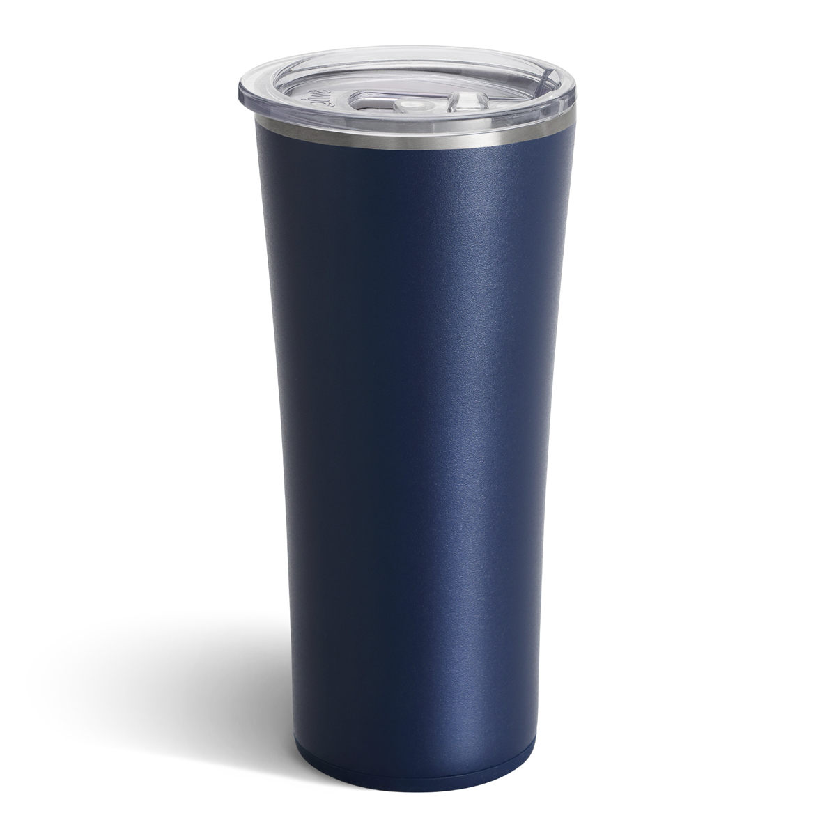 22 Oz. Swig Life Stainless Steel Tumbler 1