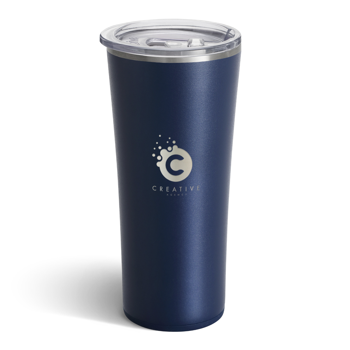 22 Oz. Swig Life Stainless Steel Tumbler 1