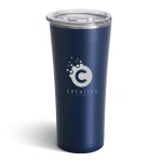 22 Oz. Swig Life Stainless Steel Tumbler - 55418 RED Laser 22 Oz. Swig Life Stainless Steel Tumbler - 55418 RED Laser