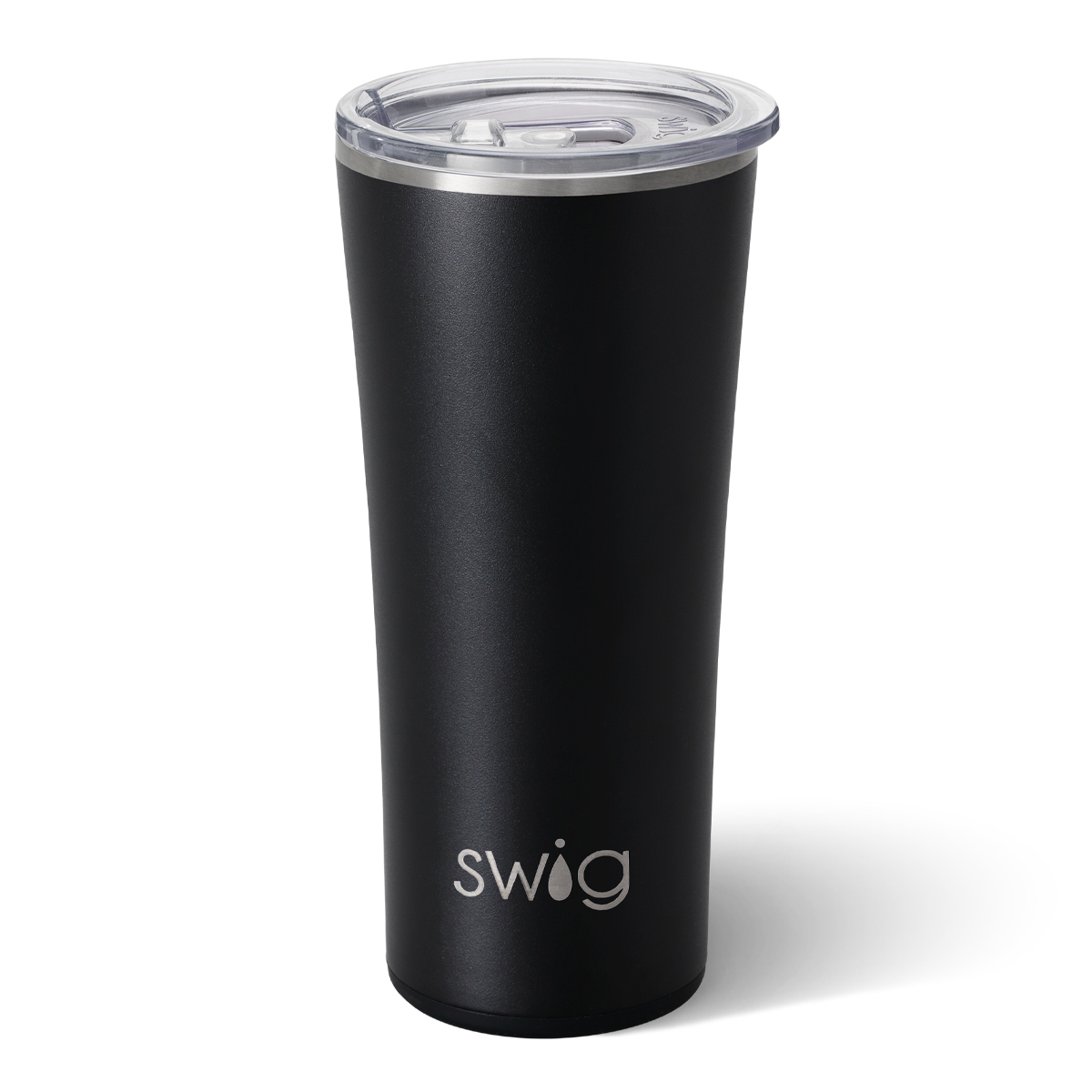 22 Oz. Swig Life Stainless Steel Tumbler 1