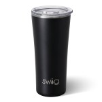 22 Oz. Swig Life Stainless Steel Tumbler 2 22 Oz. Swig Life Stainless Steel Tumbler 2