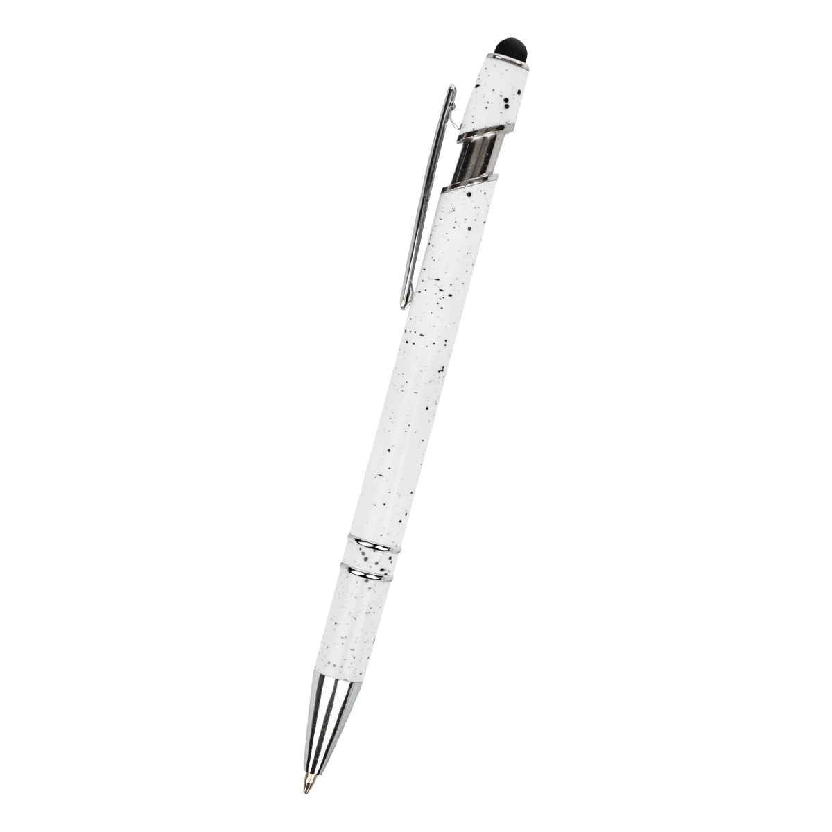 Ember Campfire Incline Stylus Pen 1