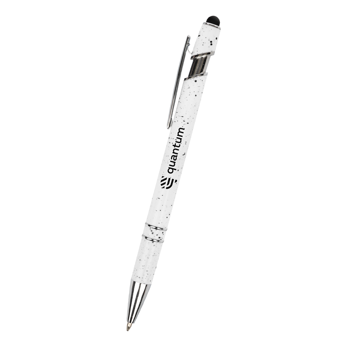 Ember Campfire Incline Stylus Pen 1