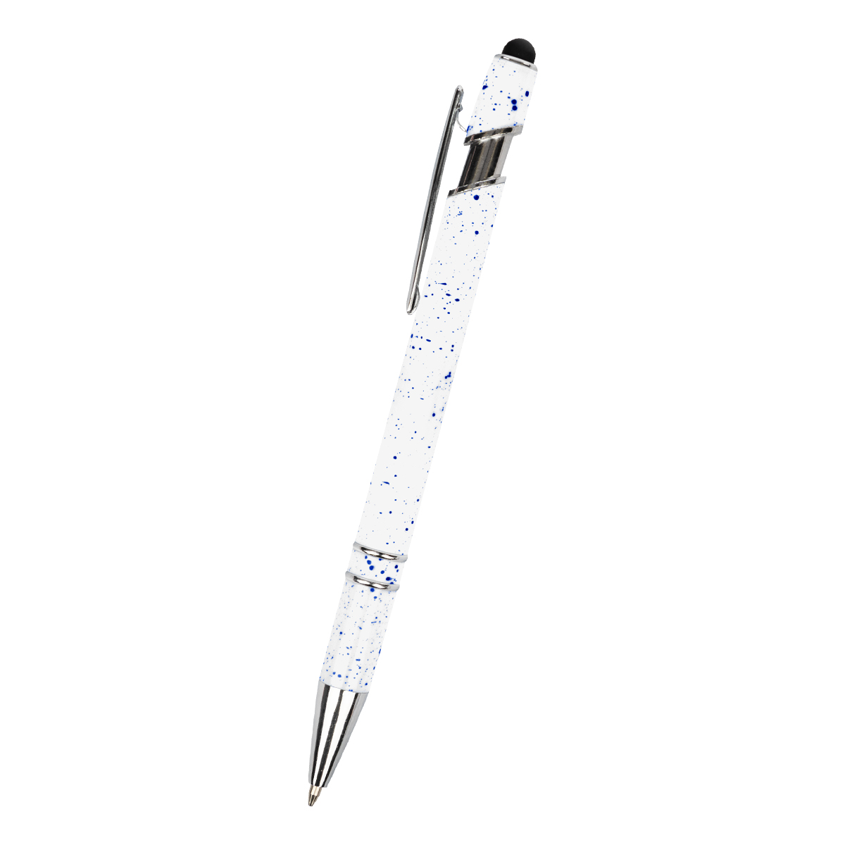Ember Campfire Incline Stylus Pen 1