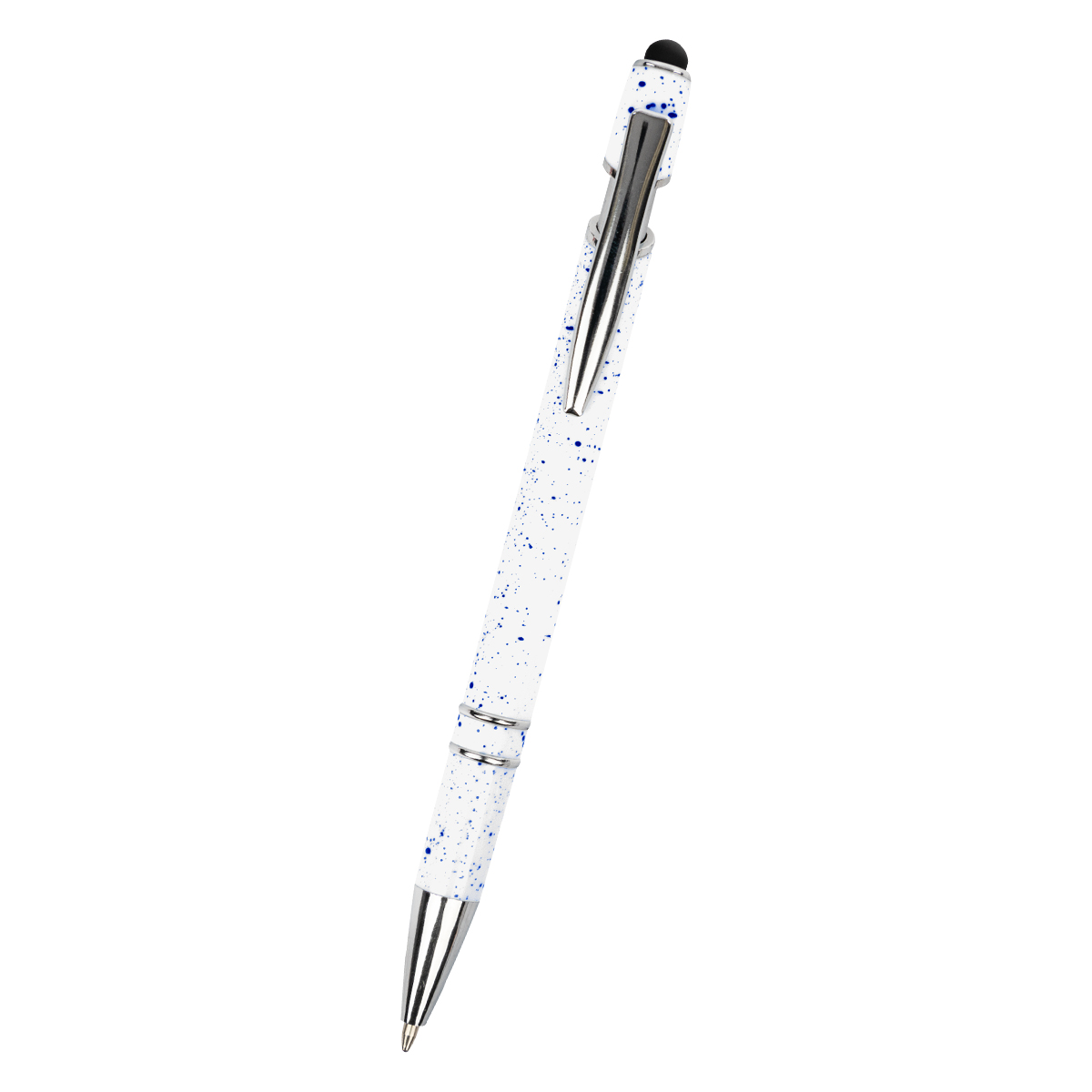 Ember Campfire Incline Stylus Pen 1