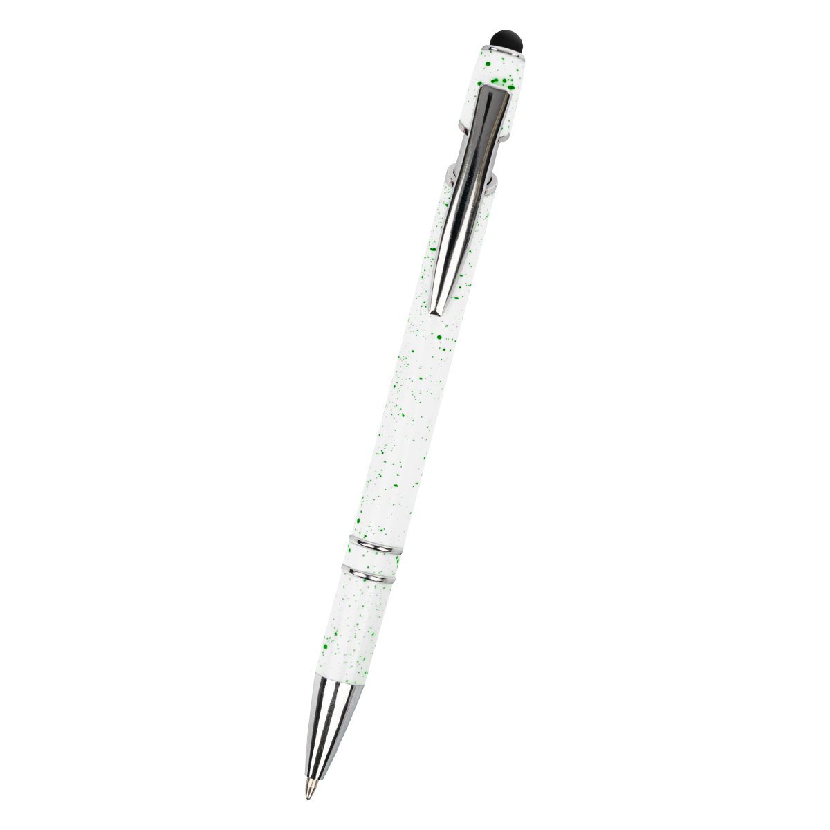 Ember Campfire Incline Stylus Pen 1