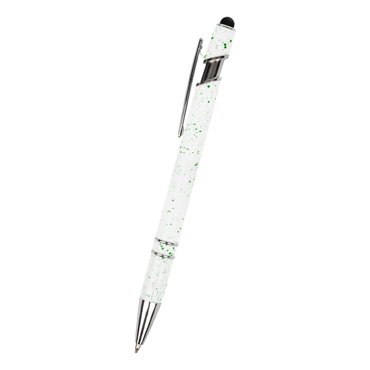 Ember Campfire Incline Stylus Pen 1