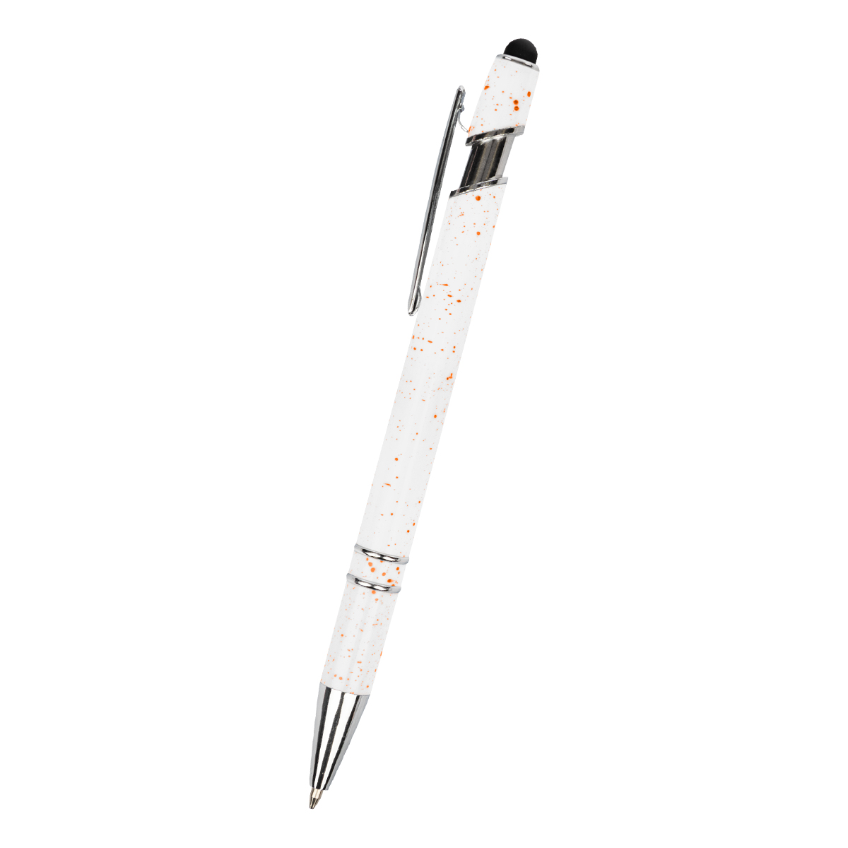Ember Campfire Incline Stylus Pen 1