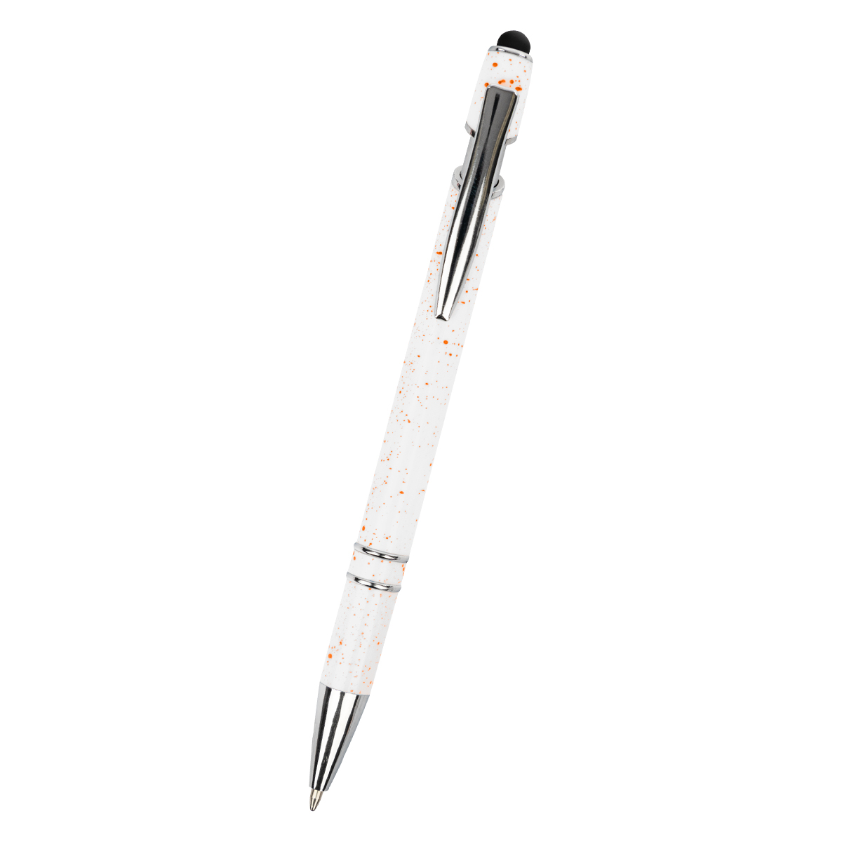 Ember Campfire Incline Stylus Pen 1