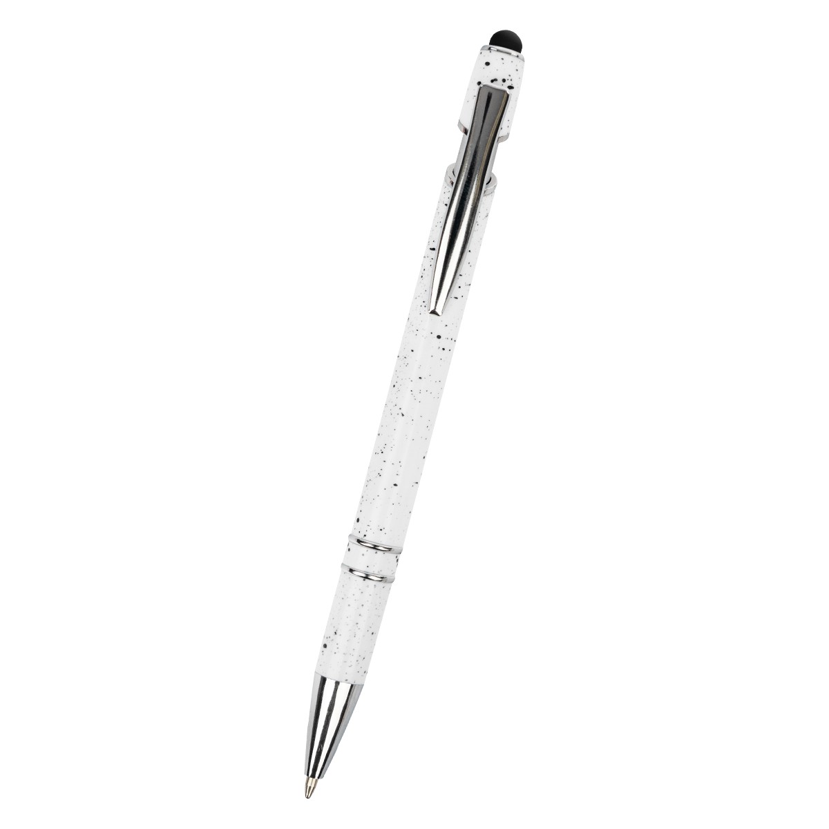 Ember Campfire Incline Stylus Pen 1