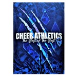 60" X 80" Blanket 1 60" X 80" Blanket 1