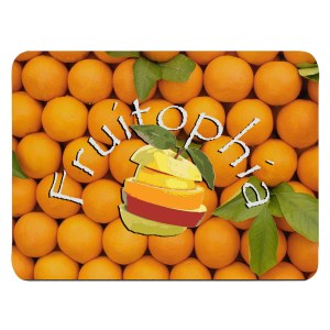 Full Color Rectangle Mouse Pad 1 Full Color Rectangle Mouse Pad 1