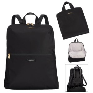 Tumi Just In Case® Corporate Collection Backpack 1 Tumi Just In Case® Corporate Collection Backpack 1
