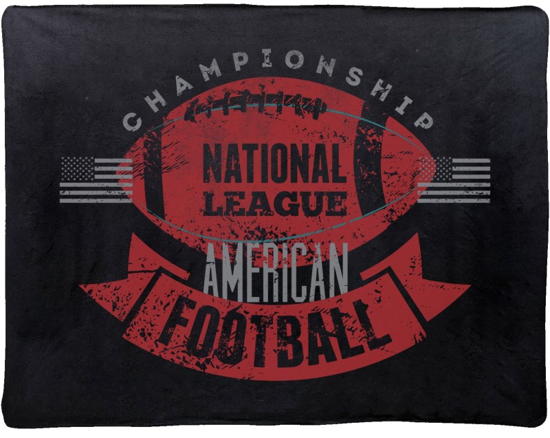 45"x60" Blanket 1 45"x60" Blanket 1