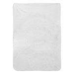 45"x60" Blanket 2 45"x60" Blanket 2