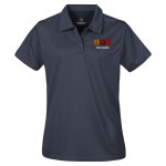 Stormtech Apollo Women's H2xdry Polo - PS1W NAVY Embroidery Stormtech Apollo Women's H2xdry Polo - PS1W NAVY Embroidery
