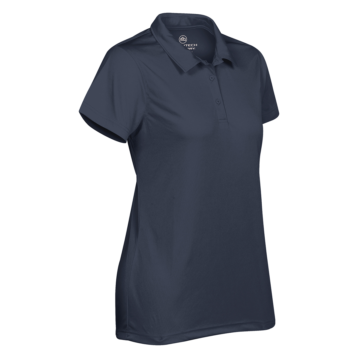 Stormtech Apollo Women's H2xdry Polo 1