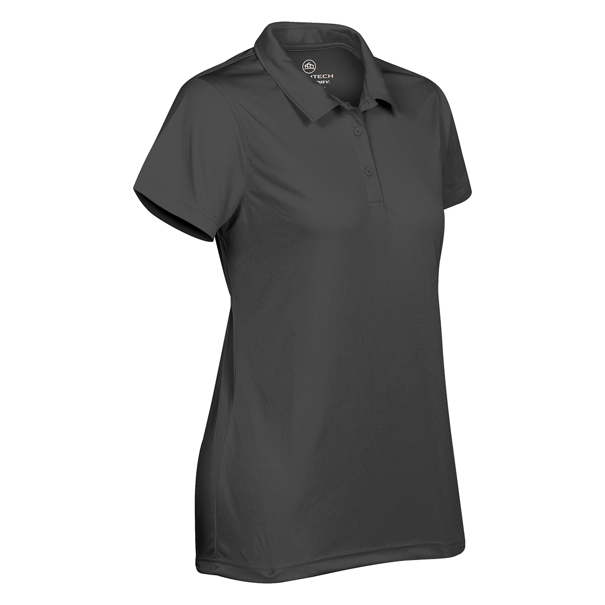Stormtech Apollo Women's H2xdry Polo 1