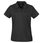 Stormtech Apollo Women's H2xdry Polo 2 Stormtech Apollo Women's H2xdry Polo 2