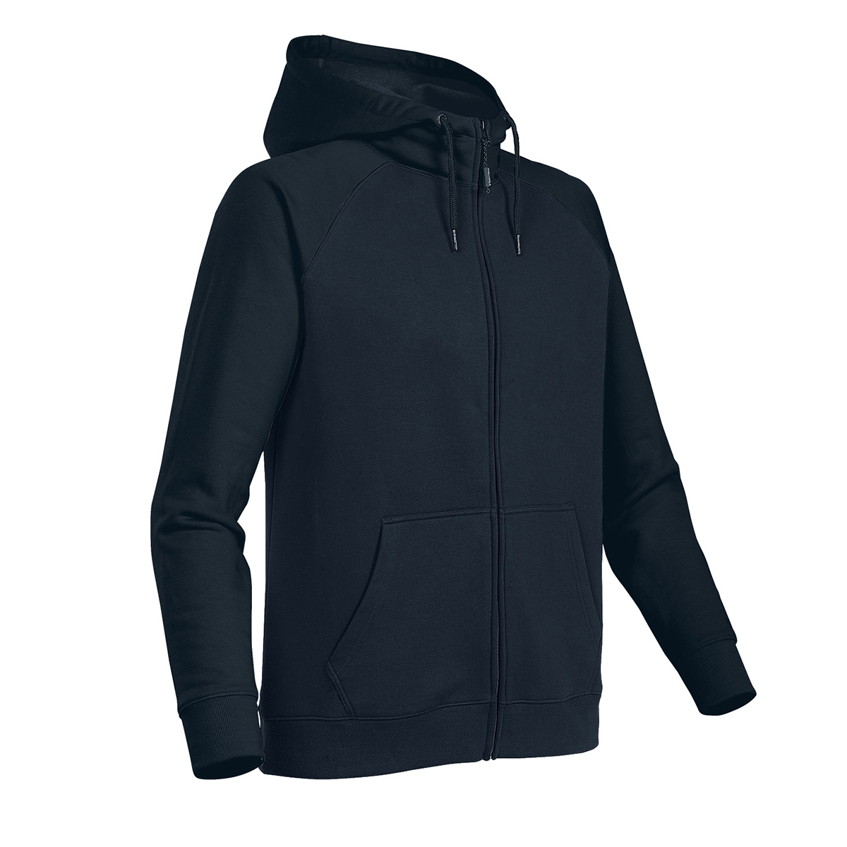 Stormtech Omega Men's Zip Hoody 1