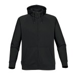 Stormtech Omega Men's Zip Hoody 2 Stormtech Omega Men's Zip Hoody 2