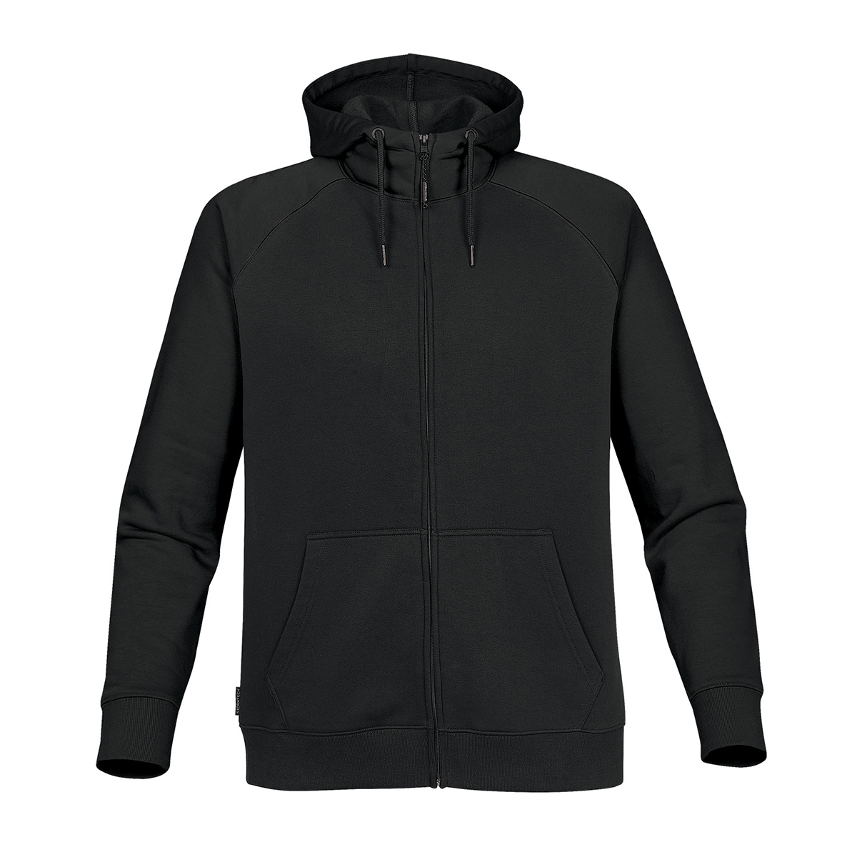 Stormtech Omega Men's Zip Hoody 1