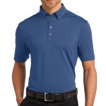 Ogio® Gauge Polo - OG122 blueindigo Ogio® Gauge Polo - OG122 blueindigo