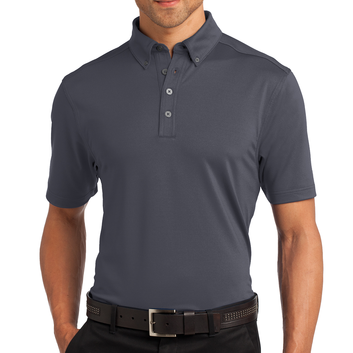 Ogio® Gauge Polo 1