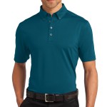 Ogio® Gauge Polo - OG122 tealthrottle Ogio® Gauge Polo - OG122 tealthrottle