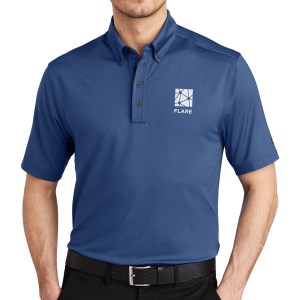 Ogio® Gauge Polo 1 Ogio® Gauge Polo 1