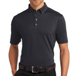 Ogio® Gauge Polo - OG122 blacktop Ogio® Gauge Polo - OG122 blacktop