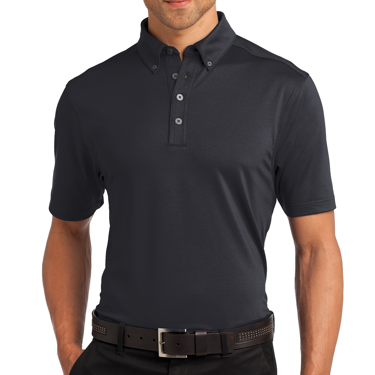 Ogio® Gauge Polo 1