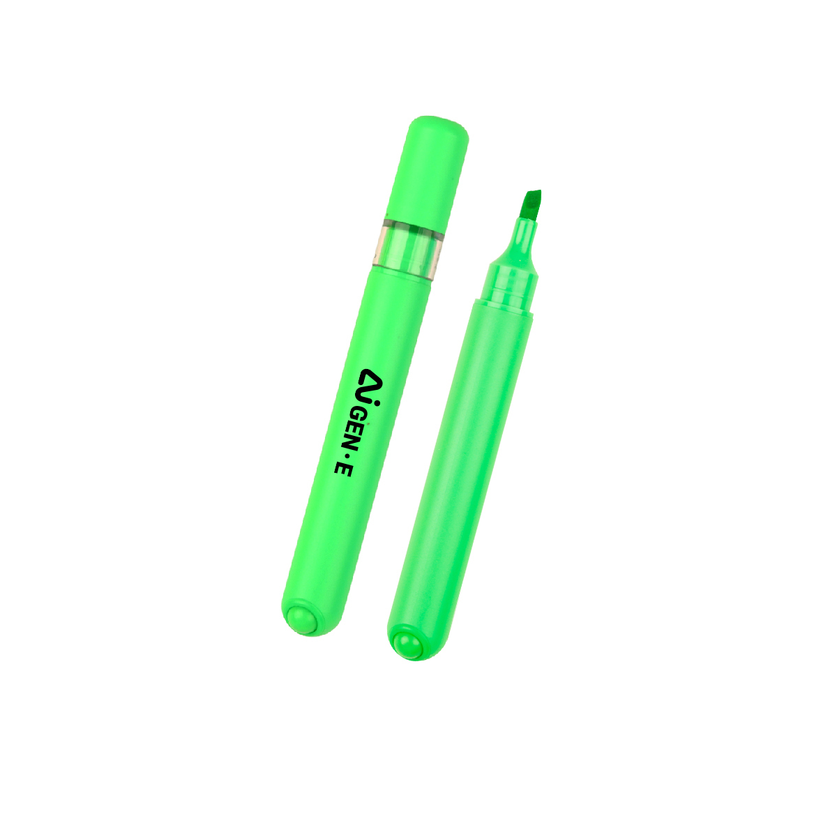Fidget Highlighter 1