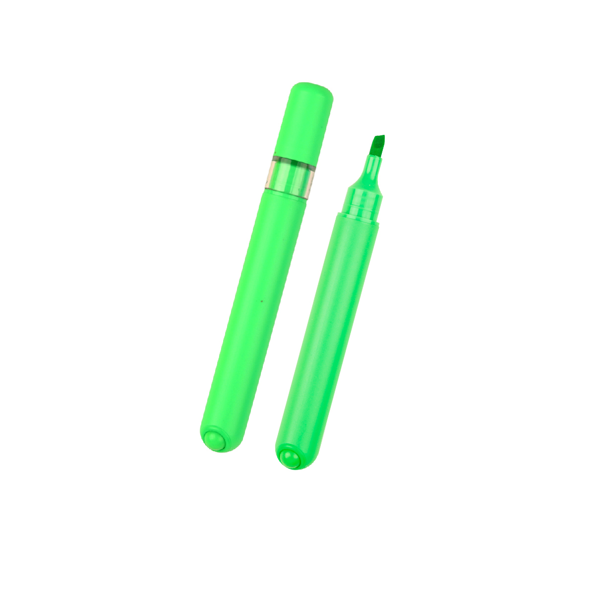 Fidget Highlighter 1