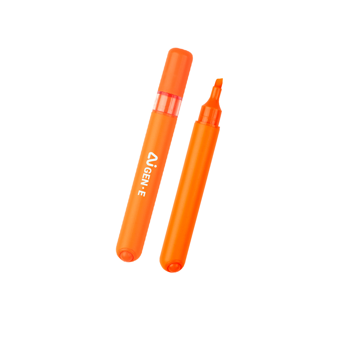 Fidget Highlighter 1