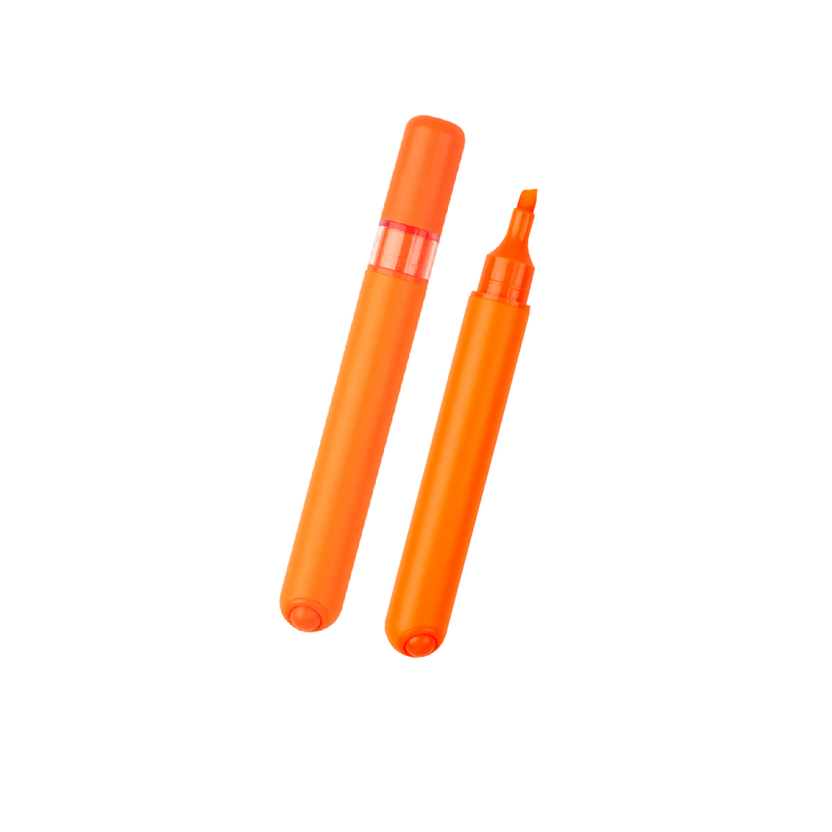 Fidget Highlighter 1