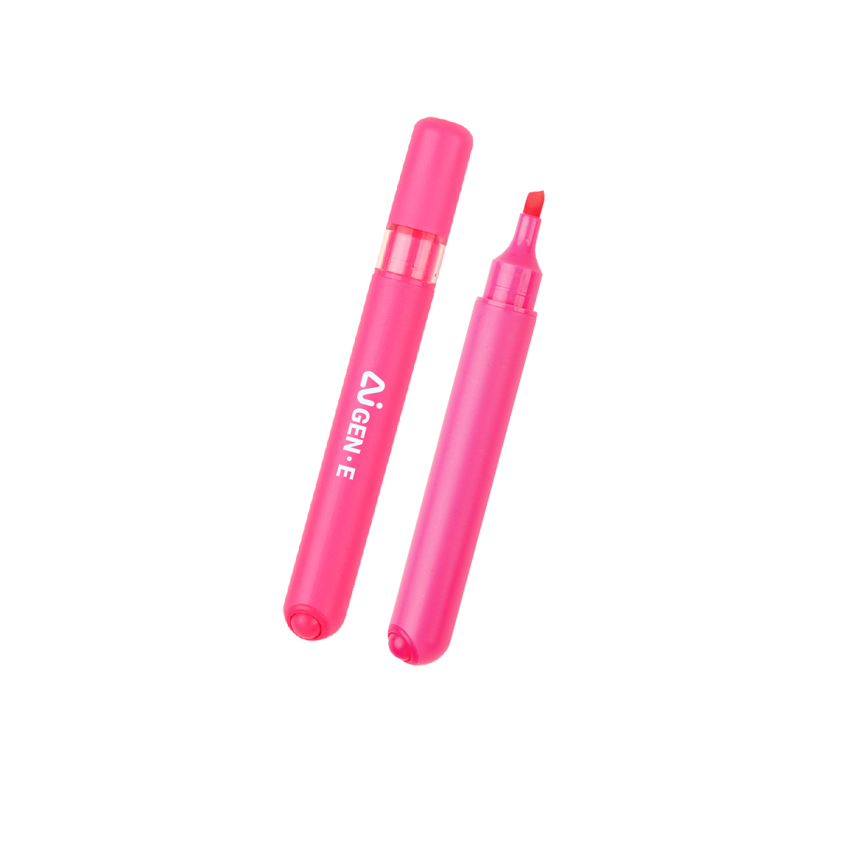 Fidget Highlighter 1