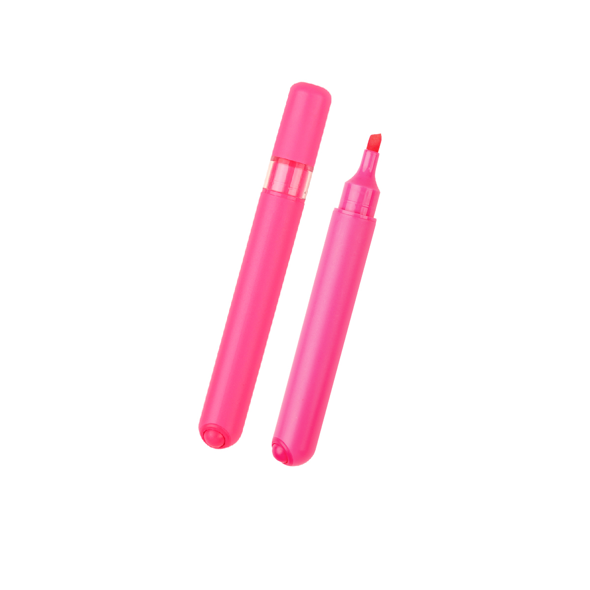 Fidget Highlighter 1