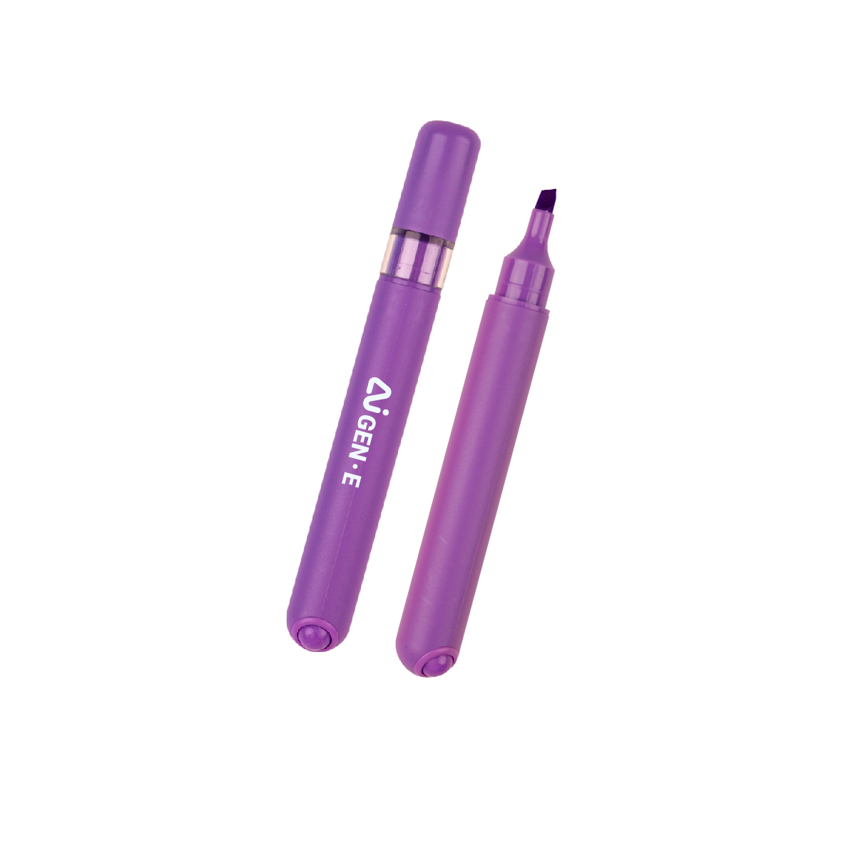 Fidget Highlighter 1