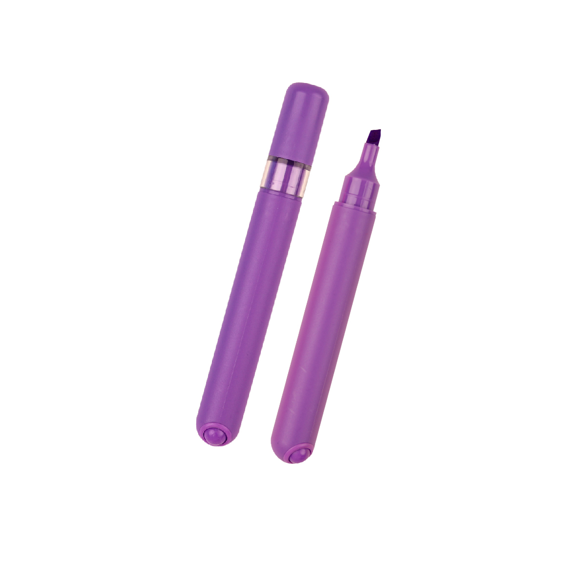 Fidget Highlighter 1