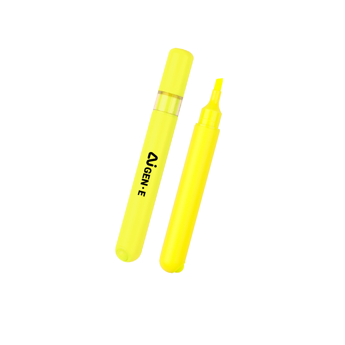 Fidget Highlighter 1